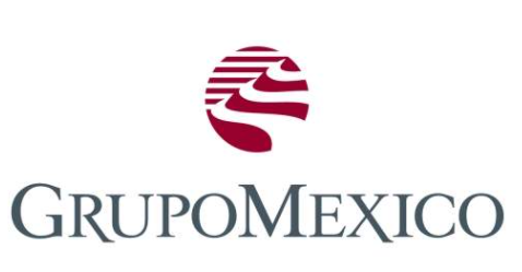 grupo mexico